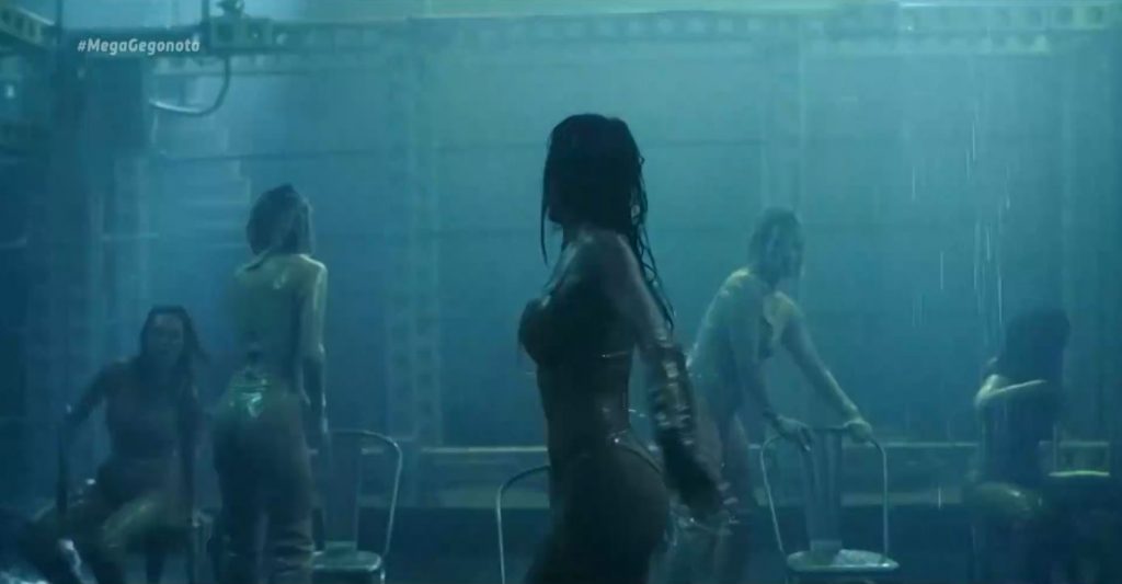 Pussycat Dolls: Επανασύνδεση για το δημοφιλές συγκρότημα
