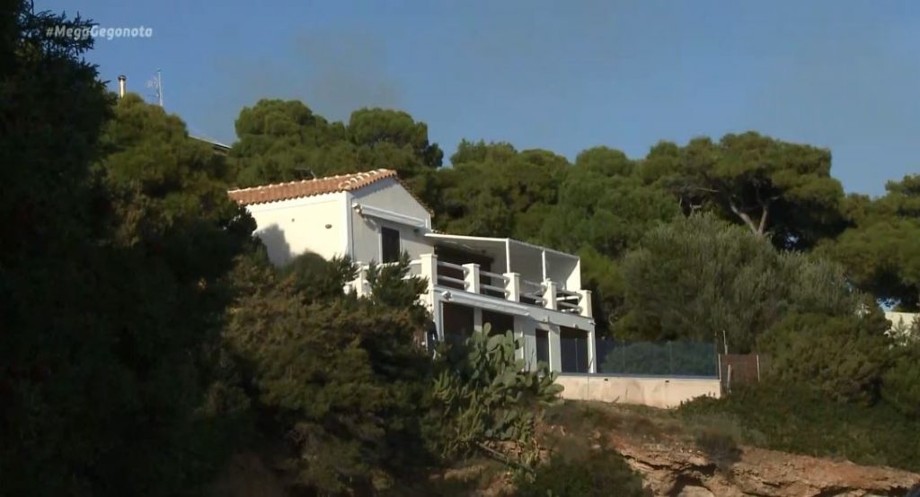 Επίθεση στον Τύπο και απόπειρα φίμωσης των δημοσιογράφων η αγωγή Τσίπρα