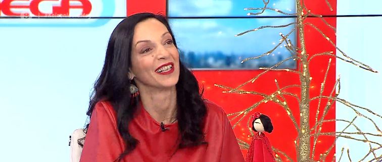 Γούρια του 2021: Πιο απαραίτητα από ποτέ