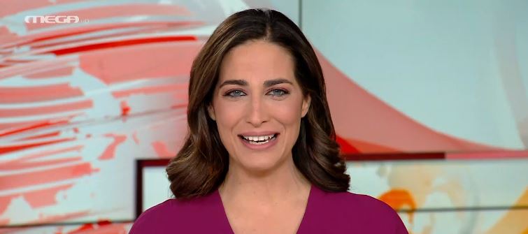 MEGA ΓΕΓΟΝΟΤΑ: Μεσημβρινό Δελτίο Ειδήσεων 29/01/21 - 