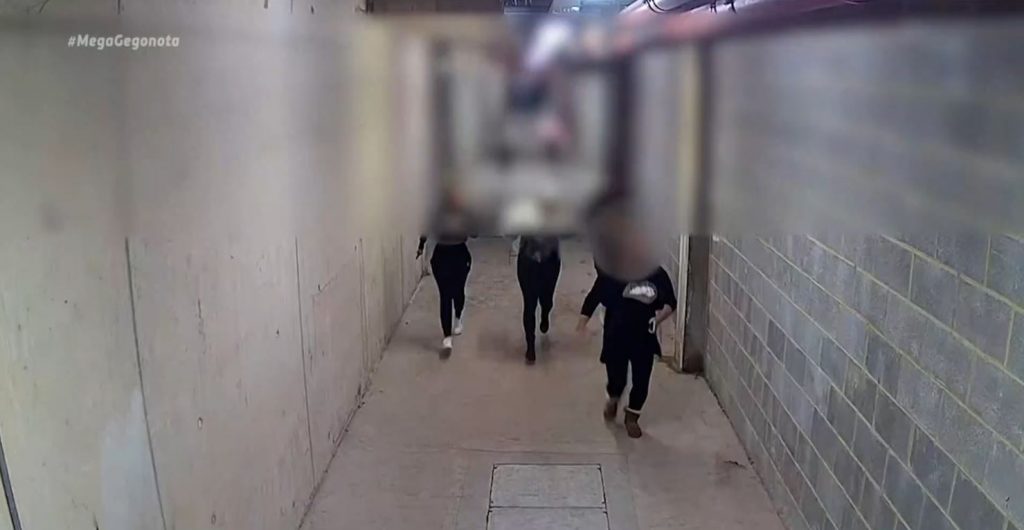 Κορωνοϊός: Σαρώνει την Ευρώπη η πανδημία – Αρνητές & πρόστιμα