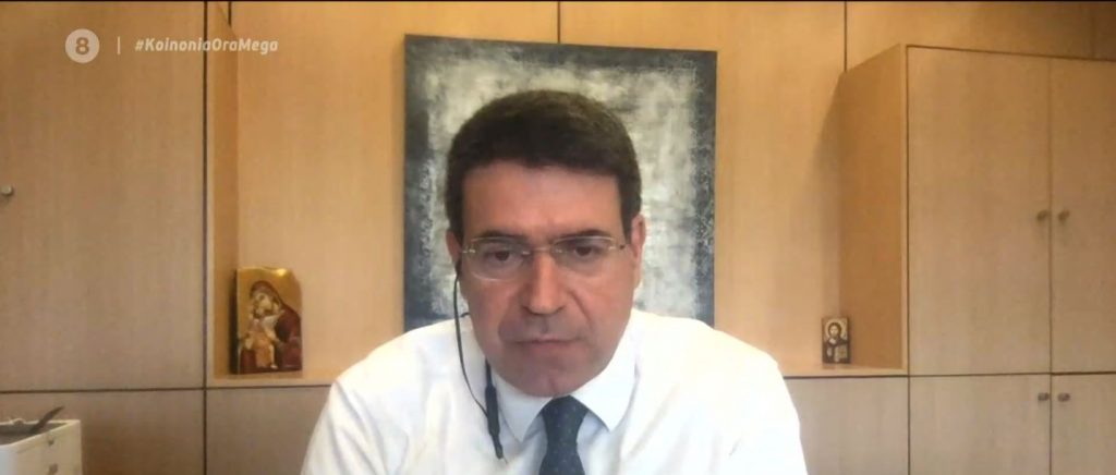 Κορωνοϊός: Πώς κλείνουμε ραντεβού για εμβολιασμό – Τι ισχύει με τις αλλαγές