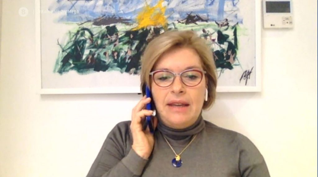 Κορωνοϊός: Συναγερμός από την έκρηξη κρουσμάτων – Καθυστερήσεις με τα εμβόλια, τι γίνεται με την κολχικίνη