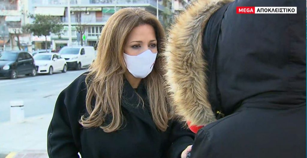 Θεσσαλονίκη: Νέες καταγγελίες για σεξουαλική κακοποίηση από καθηγητή μαιευτικής