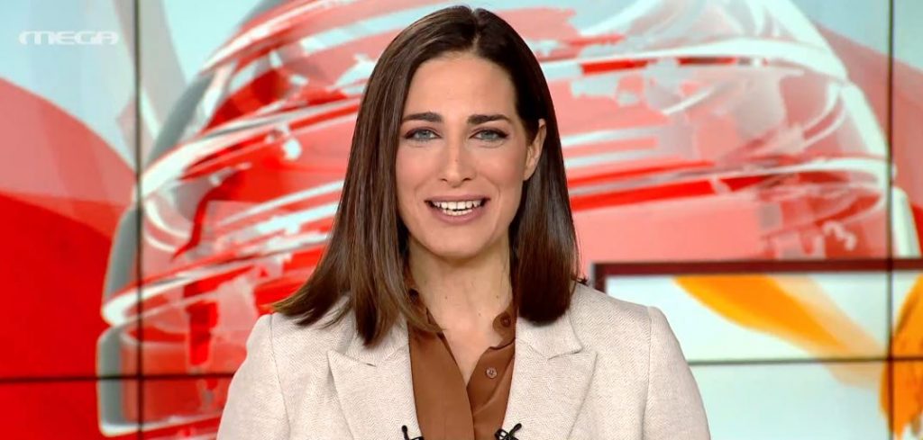 MEGA ΓΕΓΟΝΟΤΑ: Μεσημβρινό Δελτίο Ειδήσεων 14/01/21 - 