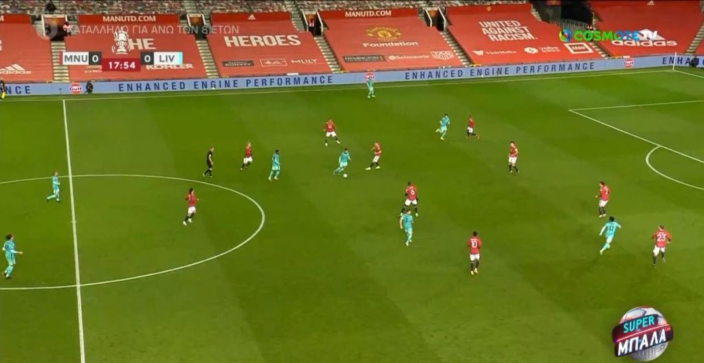 Γκολ και θέαμα από τα κορυφαία πρωταθλήματα