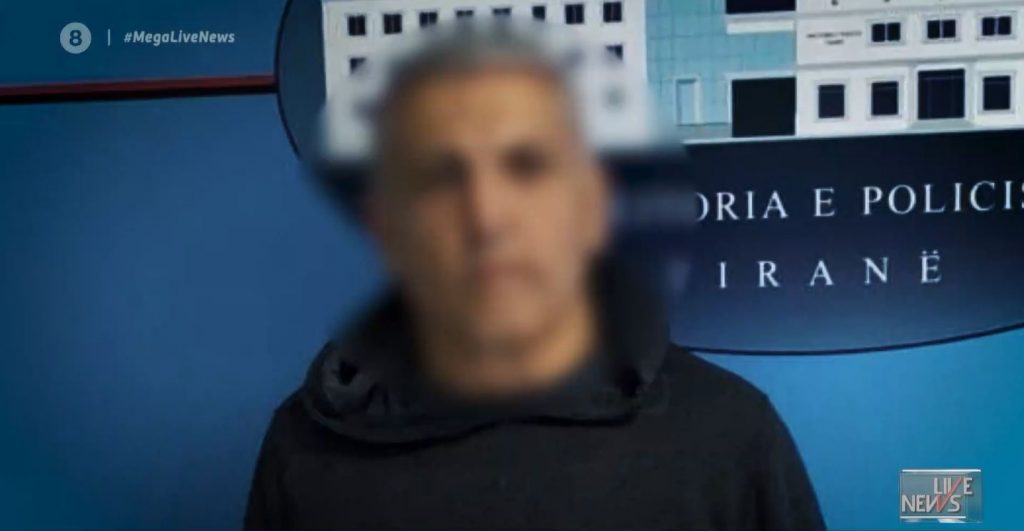 Βρέθηκε ο «νεκρός» δικηγόρος που φέρεται να εμπλέκεται σε κύκλωμα αγοραπωλησίας βρεφών της Θεσσαλονίκης