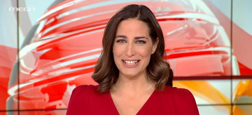 MEGA ΓΕΓΟΝΟΤΑ: Μεσημβρινό Δελτίο Ειδήσεων 18/01/21 - 