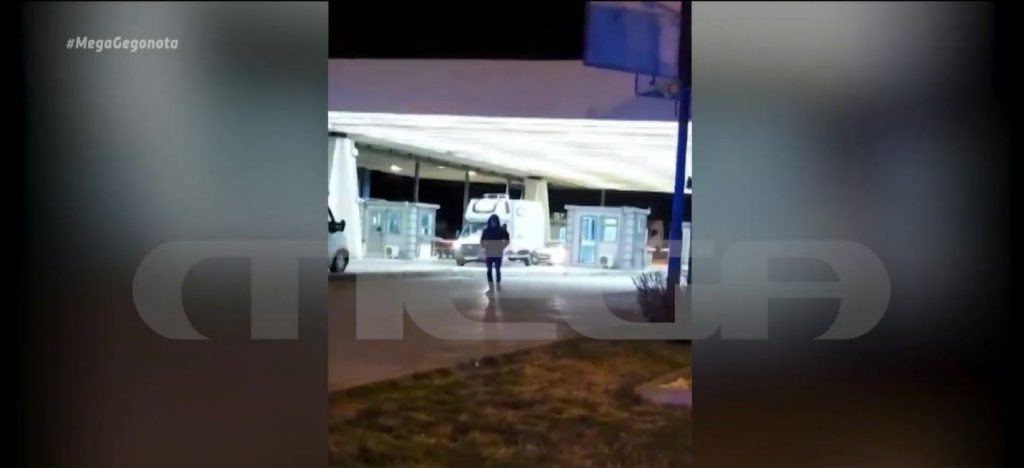 Εμβόλιο Μoderna: Στην Ελλάδα οι πρώτες 8.000 δόσεις