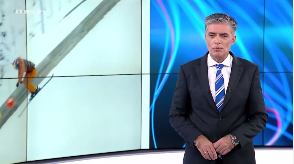 LIVE NEWS 11/01/21 - 