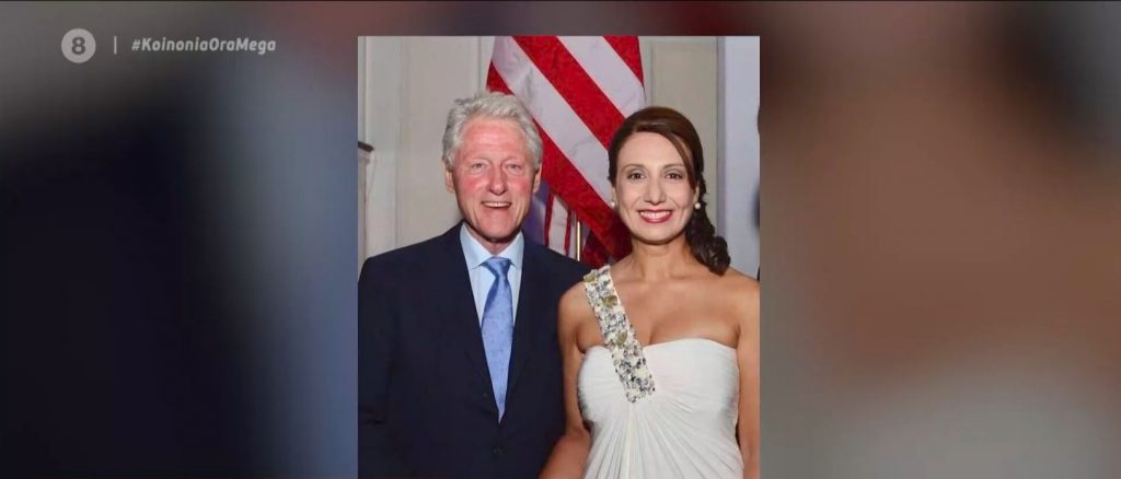 Πως είναι να ψάλλεις τον αμερικανικό εθνικό ύμνο