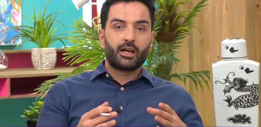 Τι φέρνει η Νέα Σελήνη στον Αιγόκερω