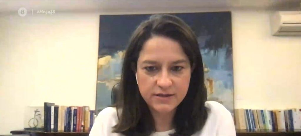 Σχολεία: Πότε θα ανοίξουν τα λύκεια, τι προτείνουν οι ειδικοί – Το νέο νομοσχέδιο για την τριτοβάθμια εκπαίδευση