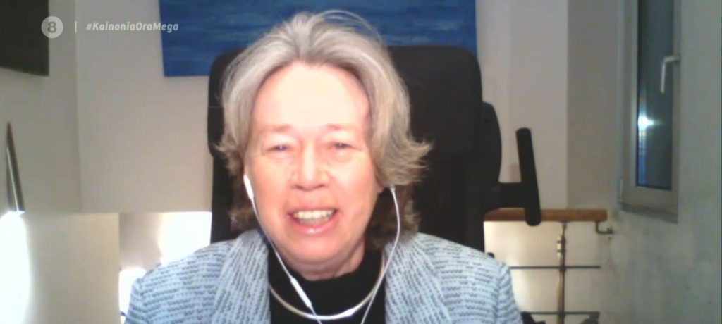 Κορωνοϊός: Αγορά & σχολεία – Τι προτείνουν οι ειδικοί