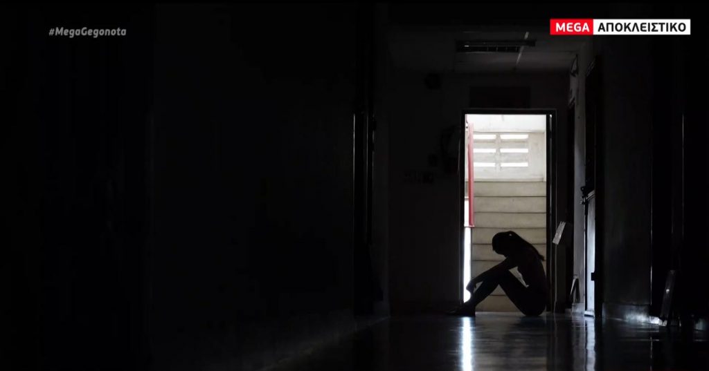 ΤΕΙ Θεσσαλονίκης: Σοκαριστική εξομολόγηση φοιτήτριας που κακοποιήθηκε από καθηγητή της – «Έζησα την φρίκη»