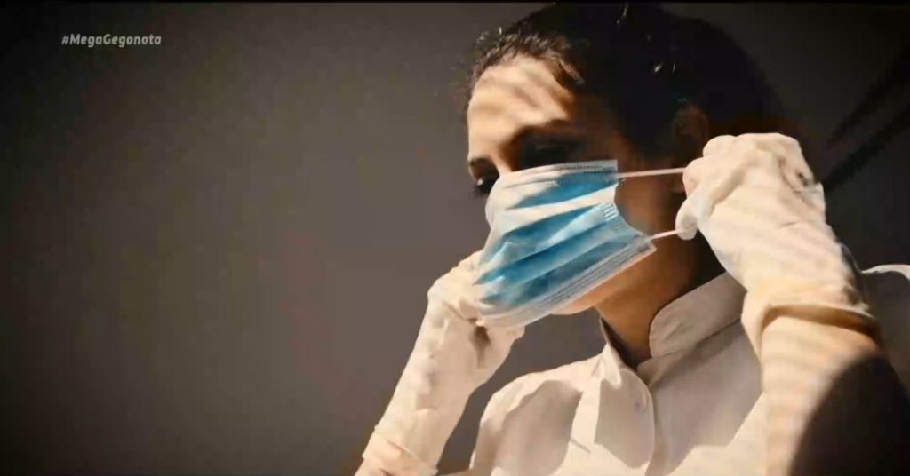 Προστατεύουν οι υφασμάτινες μάσκες; Τι τύπο πρέπει να προτιμάτε & ποιες είναι οι ασφαλέστερες