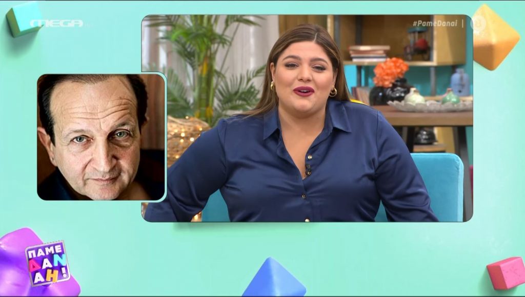 Σπύρος Μπιμπίλας: Να δείξουμε αυτοσυγκράτηση – Είμαστε υπέρ των καταγγελλόντων