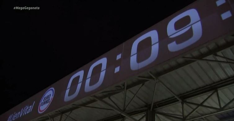 Τέλος εποχής μετά από 50 χρόνια για τη σχέση Βρετανίας – Ε.Ε.