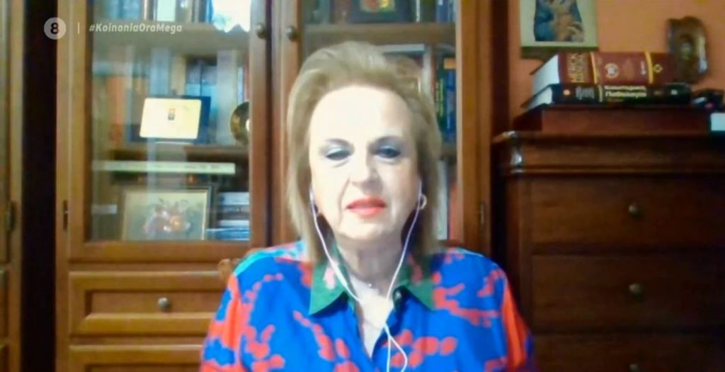 Σχολεία: Σήμερα οι αποφάσεις για γυμνάσια & λύκεια – Τι εισηγούνται οι ειδικοί