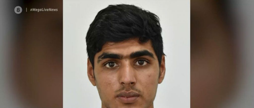 Σχολή ιππασίας Κορωπί: Στη δημοσιότητα τα στοιχεία του 20χρονου που αποπειράθηκε να βιάσει 4χρονη μαθήτρια