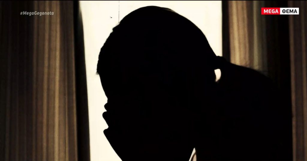 ΑΠΘ: «Βροχή» οι καταγγελίες για σεξουαλική παρενόχληση από καθηγητή – Παρέμβαση της εισαγγελίας