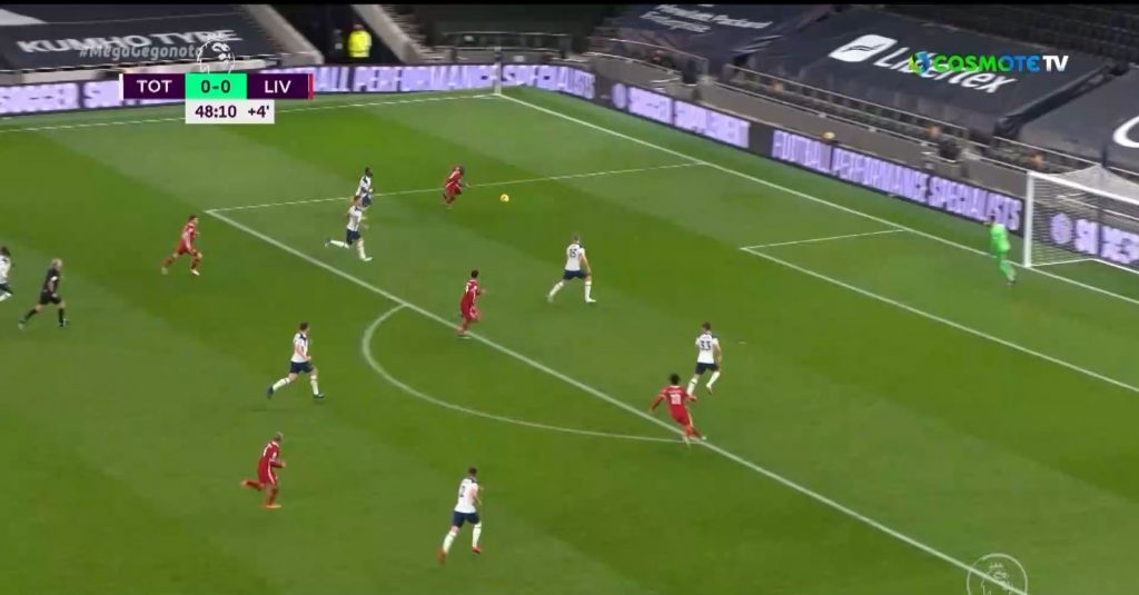 Γκολ & θέαμα στα ευρωπαϊκά ποδοσφαιρικά γήπεδα