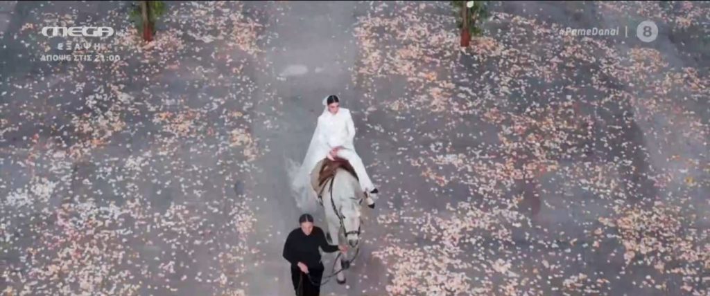 Ένας χρόνος χωρίς τον Κόμπι Μπράιαντ – Εντυπωσίασε ο οίκος Chanel στο Παρίσι