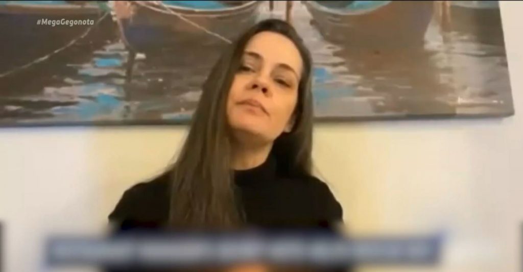 ΗΠΑ: Σερβιτόρα στην Φλόριντα έσωσε κακοποιημένο παιδί