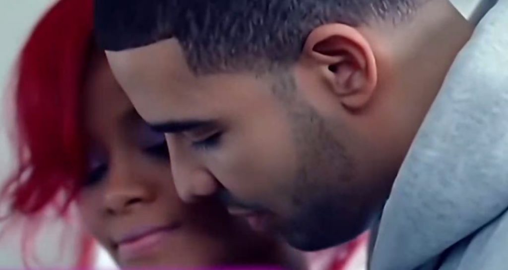 Διάσημα ζευγάρια της showbiz που συνεργάστηκαν και χώρισαν