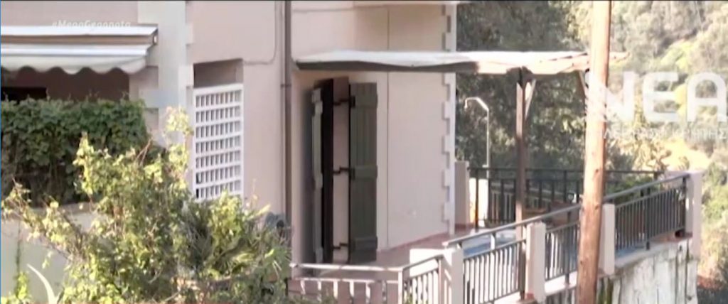 Χανιά: Συγκλονιστικά στοιχεία για τη δολοφονία της 55χρονης – Ύποπτος ο σύντροφός της