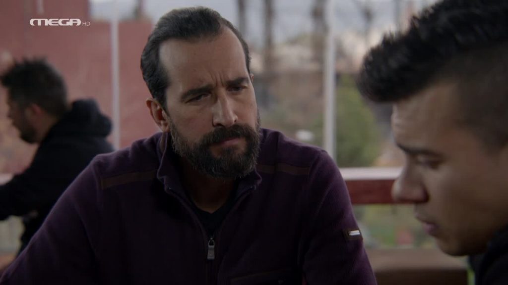 Επεισόδιο 24 - 