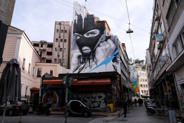 Οι 16 «φυλές» της πανδημίας: Oι προσωπικότητες στην εποχή της COVID-19