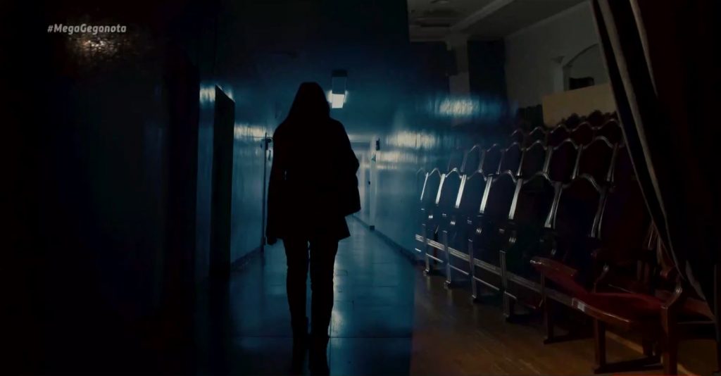 Υπόθεση Λιγνάδη: Η κατάθεση της 40χρονης που «καίει» τον σκηνοθέτη