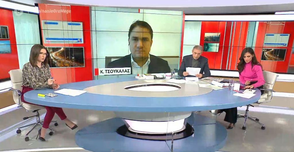 Προκαταβολή σύνταξης: Τι προβλέπει η τροπολογία του υπουργείου Εργασίας