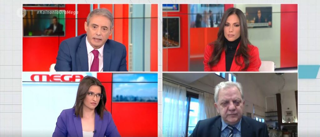 Τι ισχύει για τις ηλεκτρονικές αποδείξεις – Αντίστροφη μέτρηση για τέλη κυκλοφορίας και κατάθεση πινακίδων