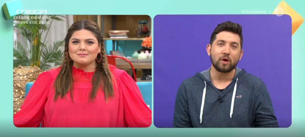 Το Top 5 των reality: Τα κορυφαία σκηνικά σε Survivor, MasterChef & House of Fame