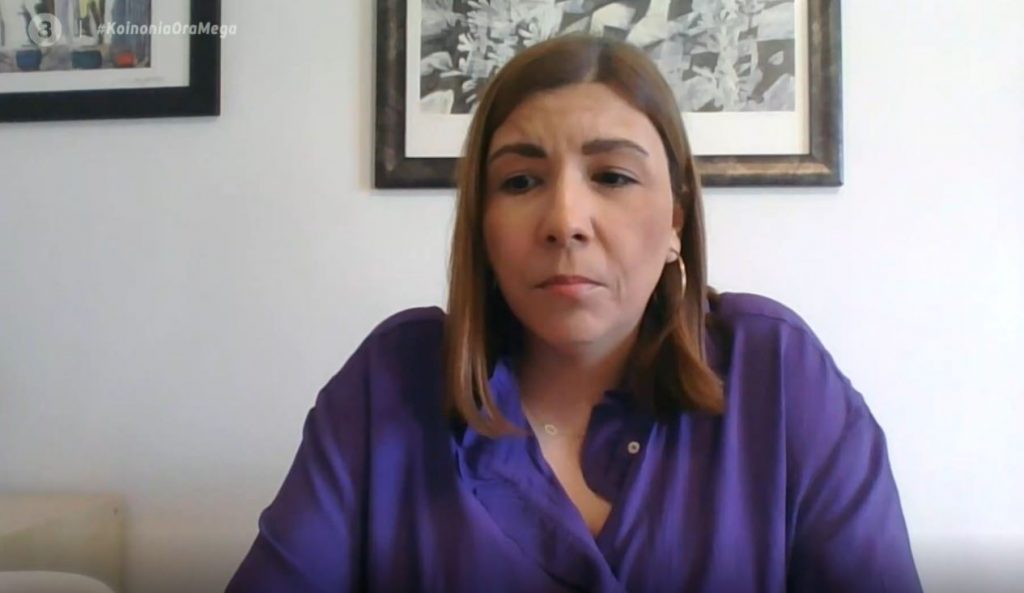 ΔΕΗ: Έκπτωση 10% στους λογαριασμούς όσων έμειναν χωρίς ρεύμα λόγω κακοκαιρίας