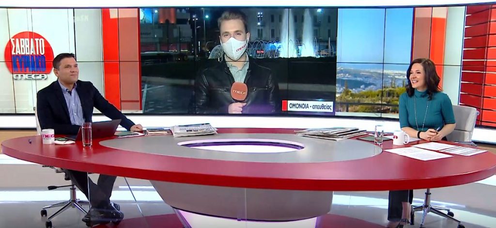 108 χρόνια από την απελευθέρωση των Ιωαννίνων από τους Τούρκους