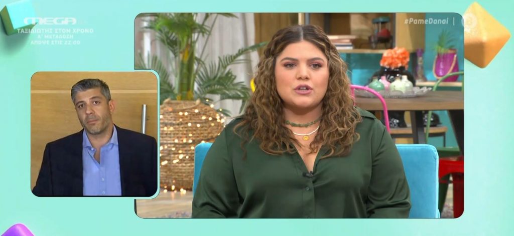 Δικηγόρος του δεύτερου ηθοποιού που κατηγορείται για βιασμό: Το αδίκημα παραγράφεται 31 Μαΐου