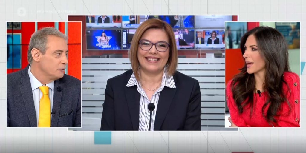 Σε ρυθμό κορωνοϊού όλη η Ευρώπη: Προσπάθειες των κυβερνήσεων να δώσουν «ανάσα» στην κοινωνία