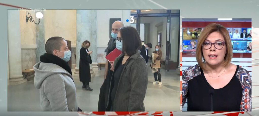 Σάλος στη Γαλλία: Μαιευτήρας κακοποιούσε σεξουαλικά έγκυες και λεχώνες