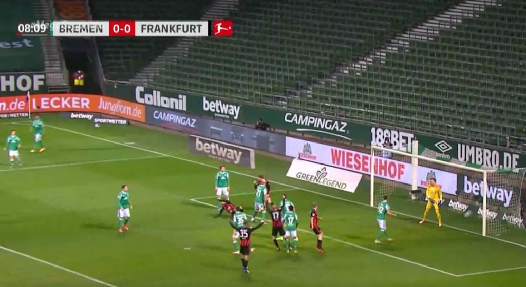 Γκολ και θέαμα στα ευρωπαϊκά γήπεδα