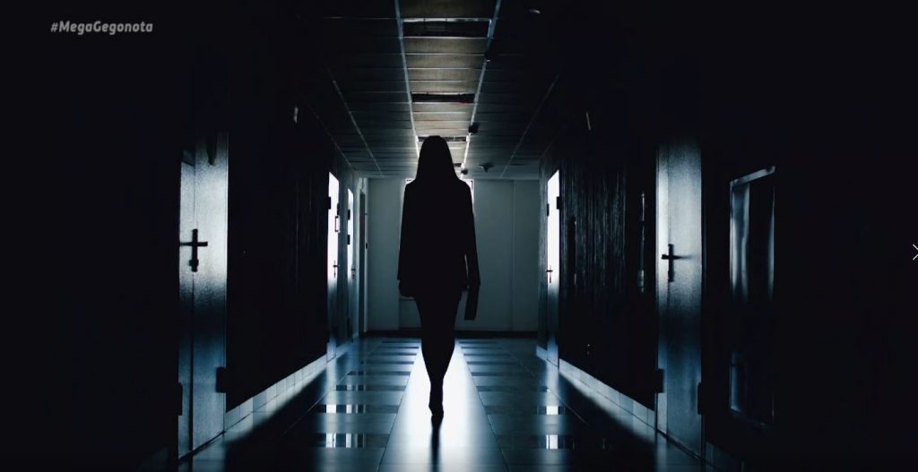 Σοκάρουν τα στοιχεία για την κακοποίηση παιδιών στην Ελλάδα – Ο ρόλος του διαδικτύου