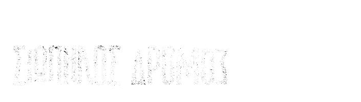 Σιωπηλός Δρόμος