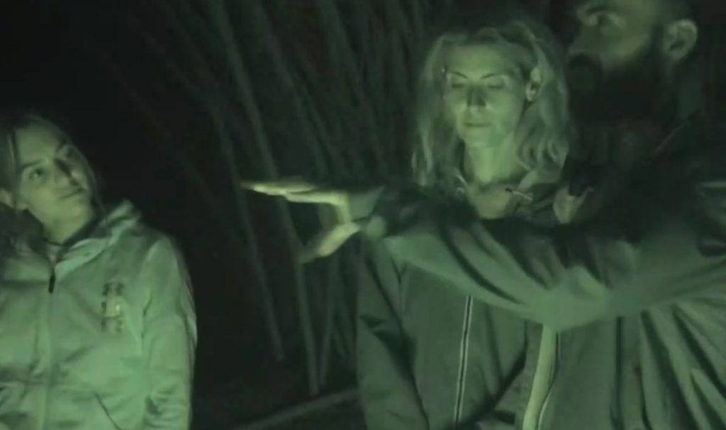 Το tοp 5 των ριάλιτι: Τα καλύτερα σκηνικά σε Survivor και MasterChef