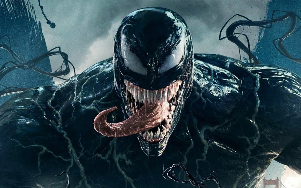 Venom