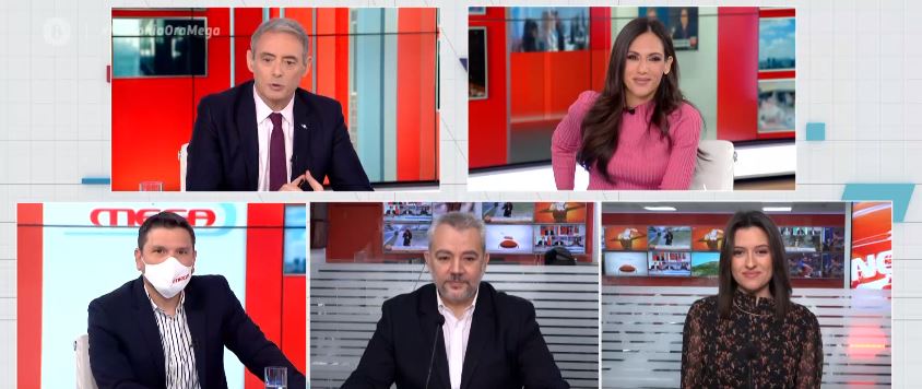 Μέχρι αύριο η πληρωμή των τελών κυκλοφορίας – Oι λοιπές φορολογικές υποχρεώσεις του Φλεβάρη