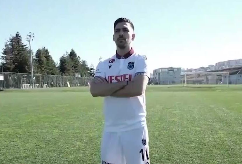 Περιζήτητοι οι νέοι Έλληνες ποδοσφαιριστές