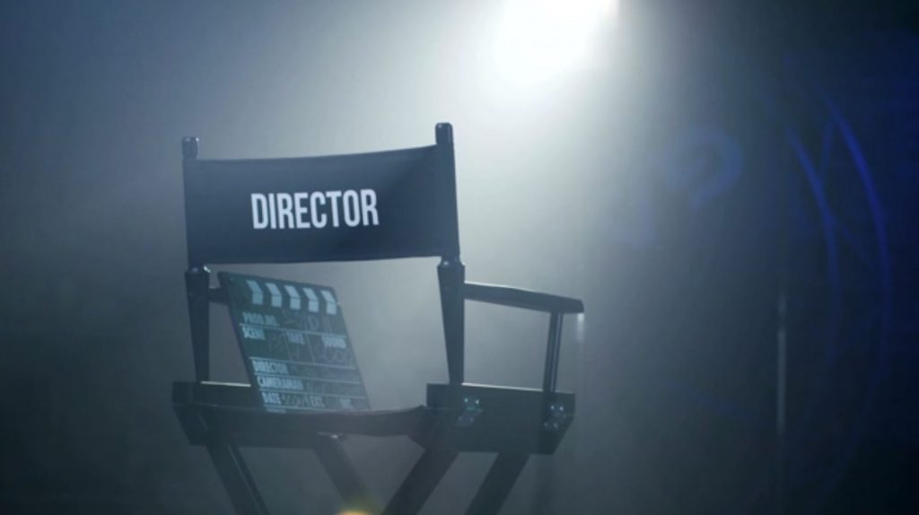 Τι αναφέρει ΜΚΟ για τα θεατρικά προγράμματα ασυνόδευτων ανηλίκων