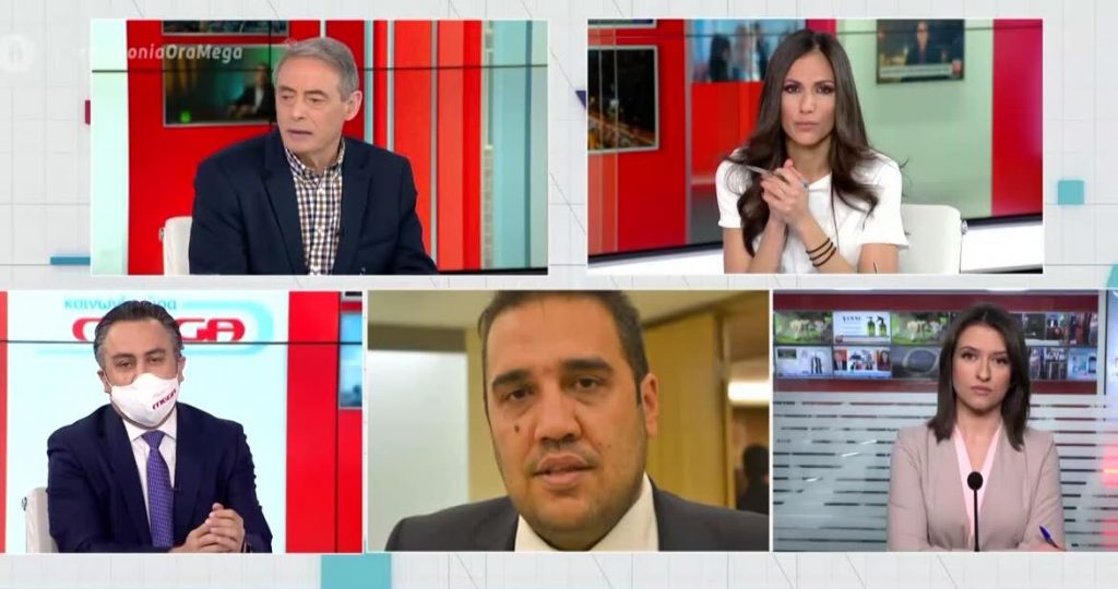 Στον αέρα 300.000 εργαζόμενοι που δεν μπορούν να μπουν σε αναστολή